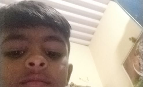 Rotary Club of Grass Valley South