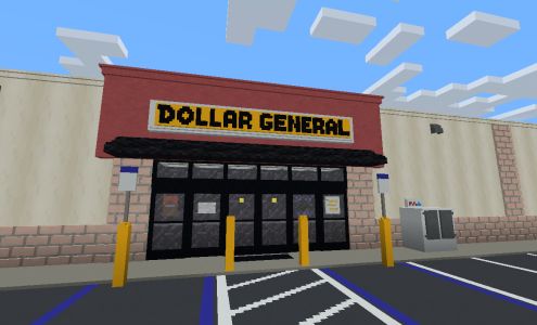 Dollar General