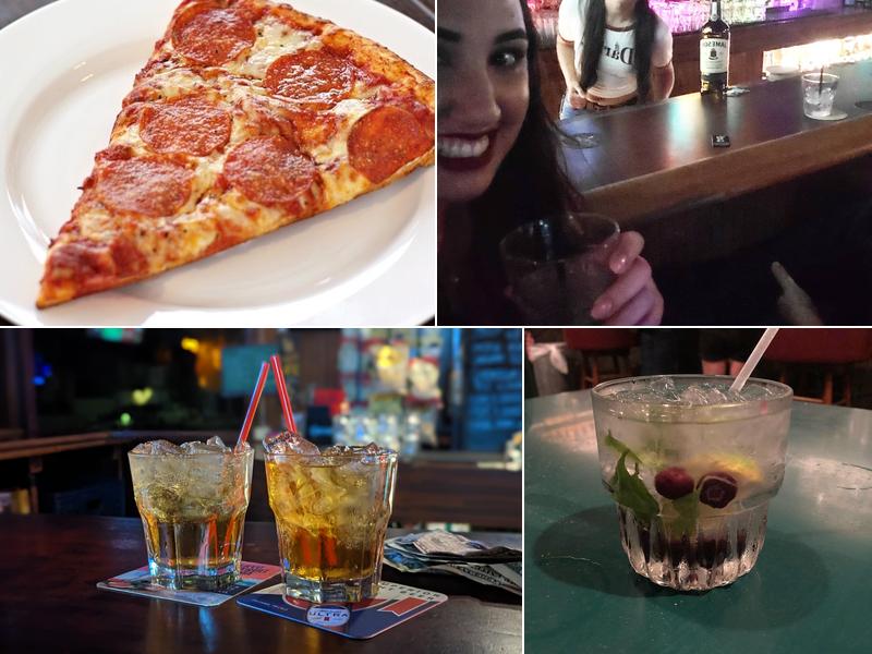 Thirty Six Thirty Six Club