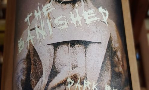 Rt 70 Wine & Spirits