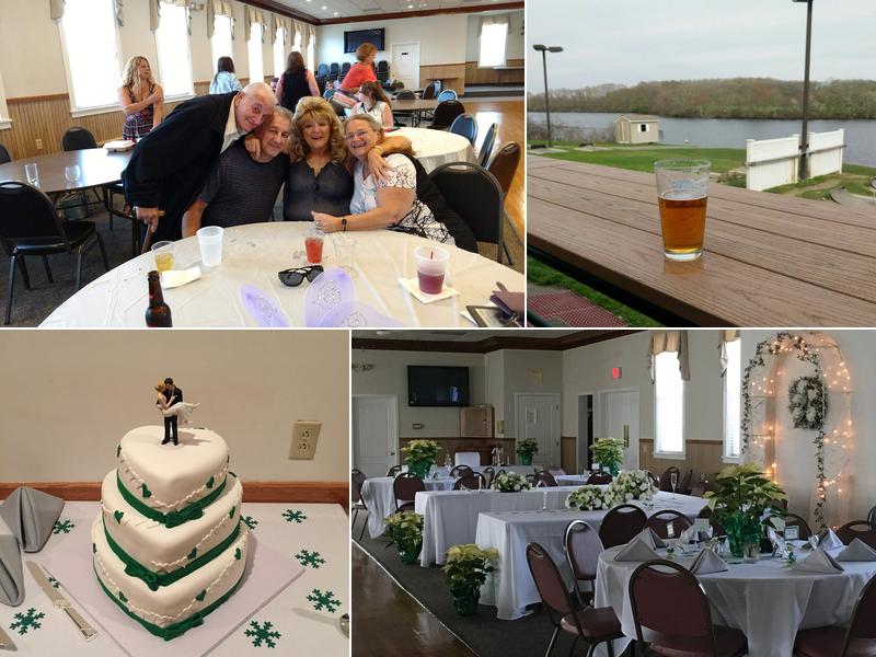 Jewett City French Club