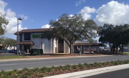 Regions Bank