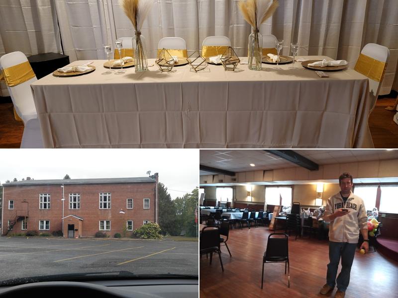 Polish National Home Inc