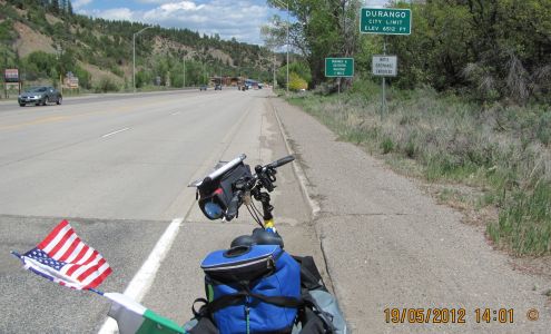Wildcat Canyon Liquors