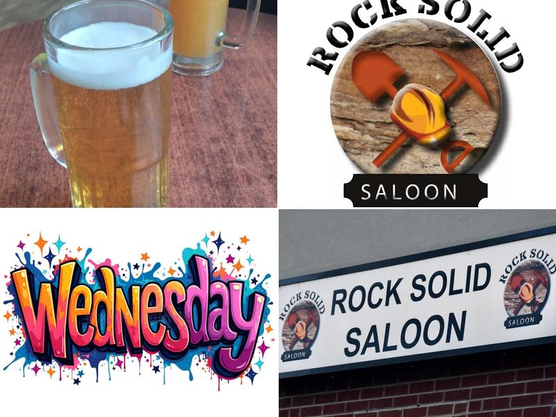 Rock solid 513 Oak St, Frederick