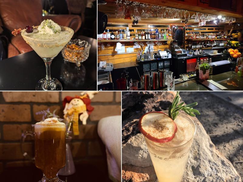 Phelanies 19 S Junction Ave, Montrose