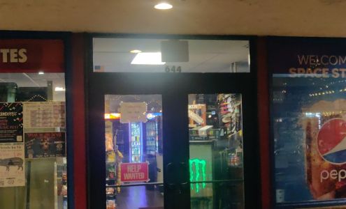 7th Street Liquor Steamboat Springs