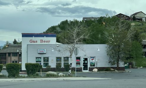 Steamboat Discount Liquor Steamboat Springs