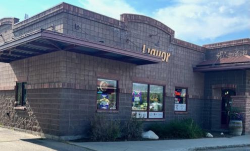 Southside Liquors Steamboat Springs