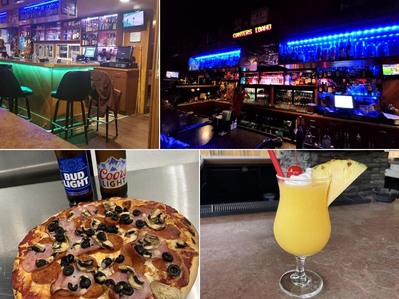 Canters Inn 416 Thain Rd #5334, Lewiston