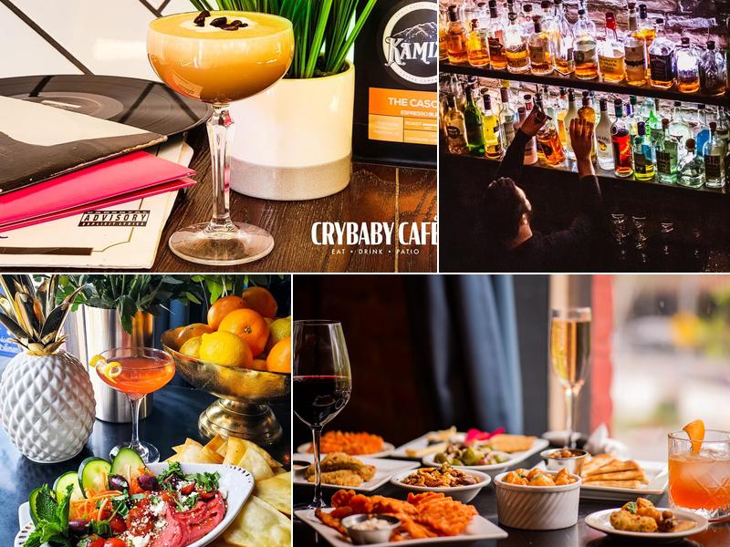 Etsi Bravo 215 E Main St, Pullman