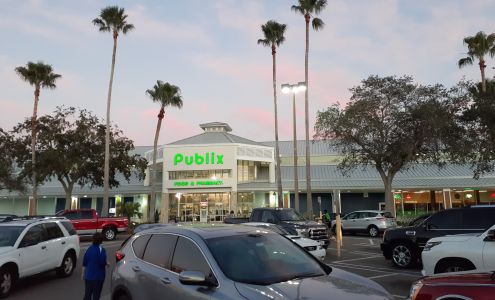 Publix Super Market at Bardmoor Promenade