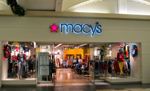 Macy's