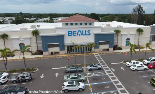 Bealls Florida