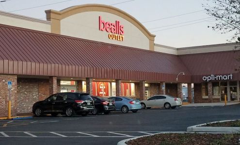 bealls