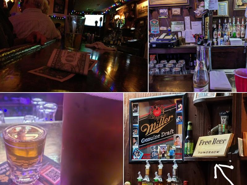 Freeh's Again 21520 Main St, Matteson