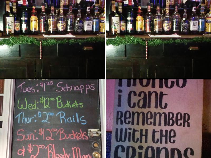 Kopps Korner 838 E 7th St, Alton