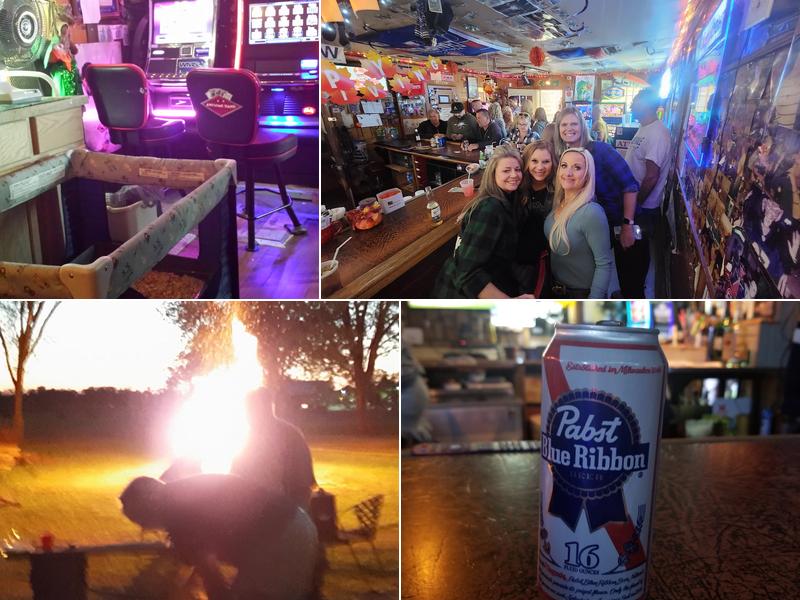 Wolff's Tavern 20963 Grand Ave, Lake Villa