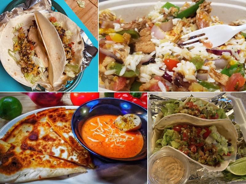 KJB's 222 E State St, Jacksonville