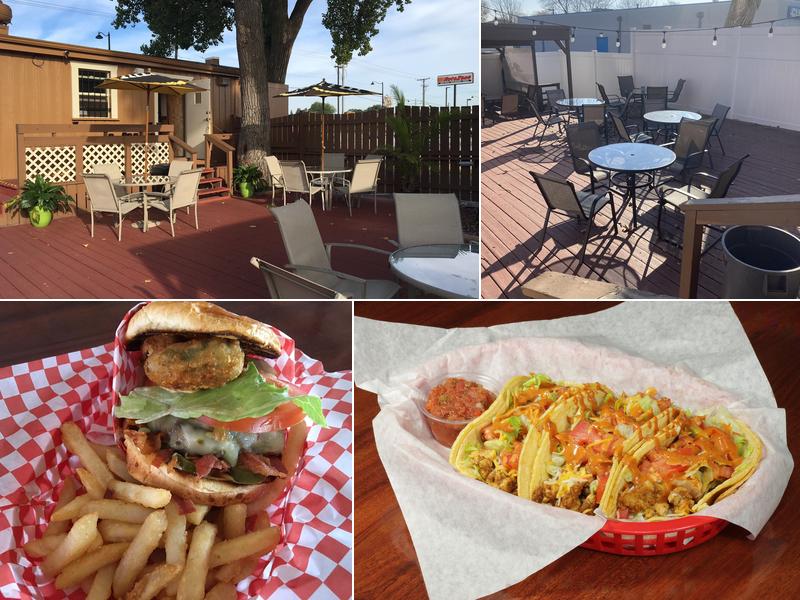 Dakota Inn 12119 S Pulaski Rd, Alsip