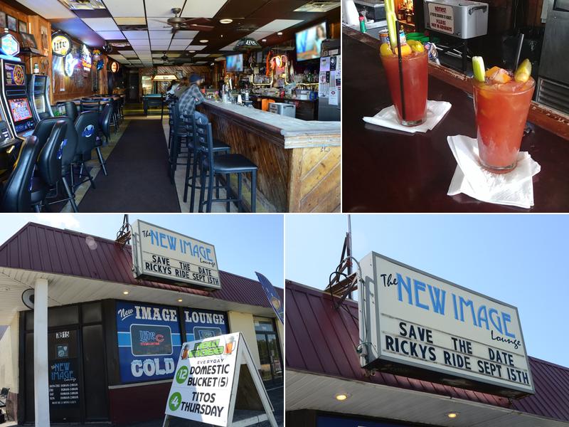 New Image 7815 W Lincoln Hwy, Frankfort