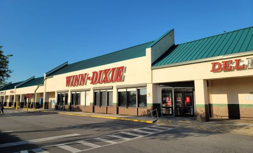 Winn-Dixie