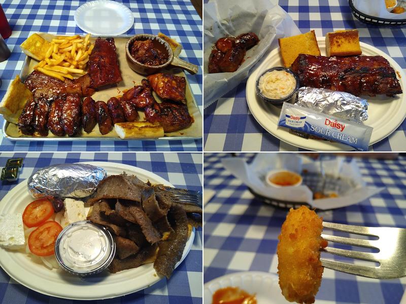 Fire Station Pub 6336 S Harlem Ave, Summit