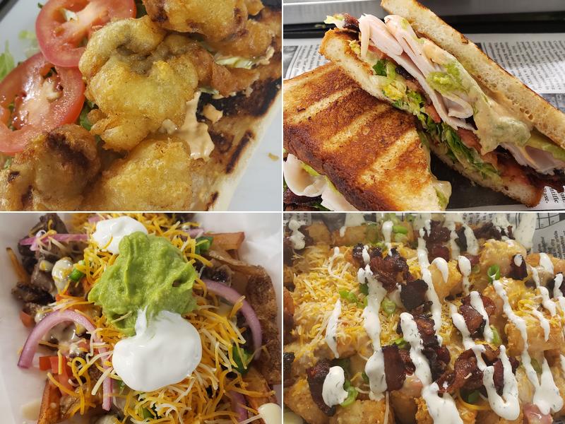 Nick's Tap 1301 Prophetstown Rd, Rock Falls