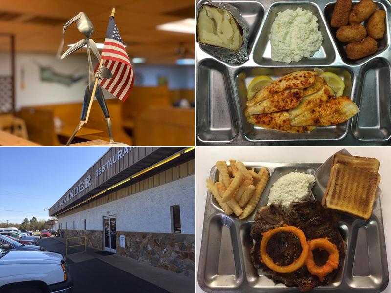 The Flounder 160 Barbado Ln, Spartanburg