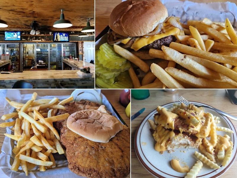 Goose Pit 263 W Valleyview Dr #24, Banner