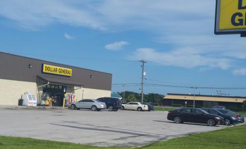 Dollar General