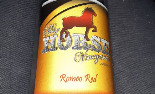 eastside liquors Canton