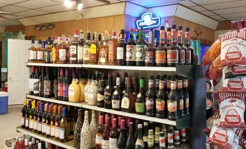 Lewistown Mart Lewistown