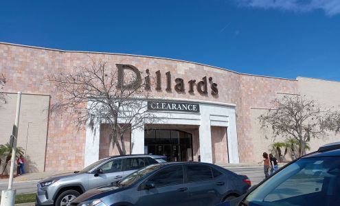 Dillard's Clearance Center