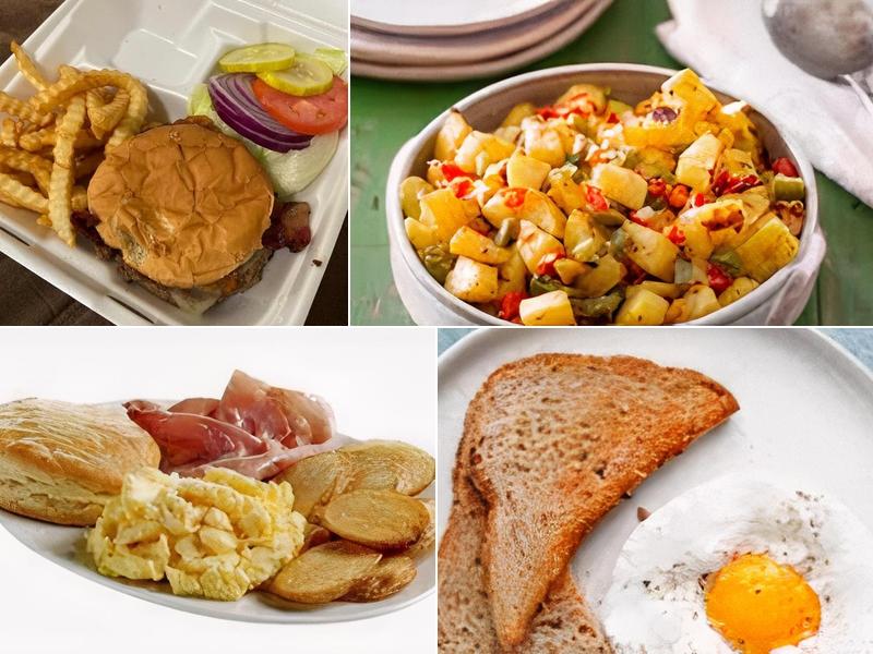 Downtown Lounge 235 S Locust St, Centralia