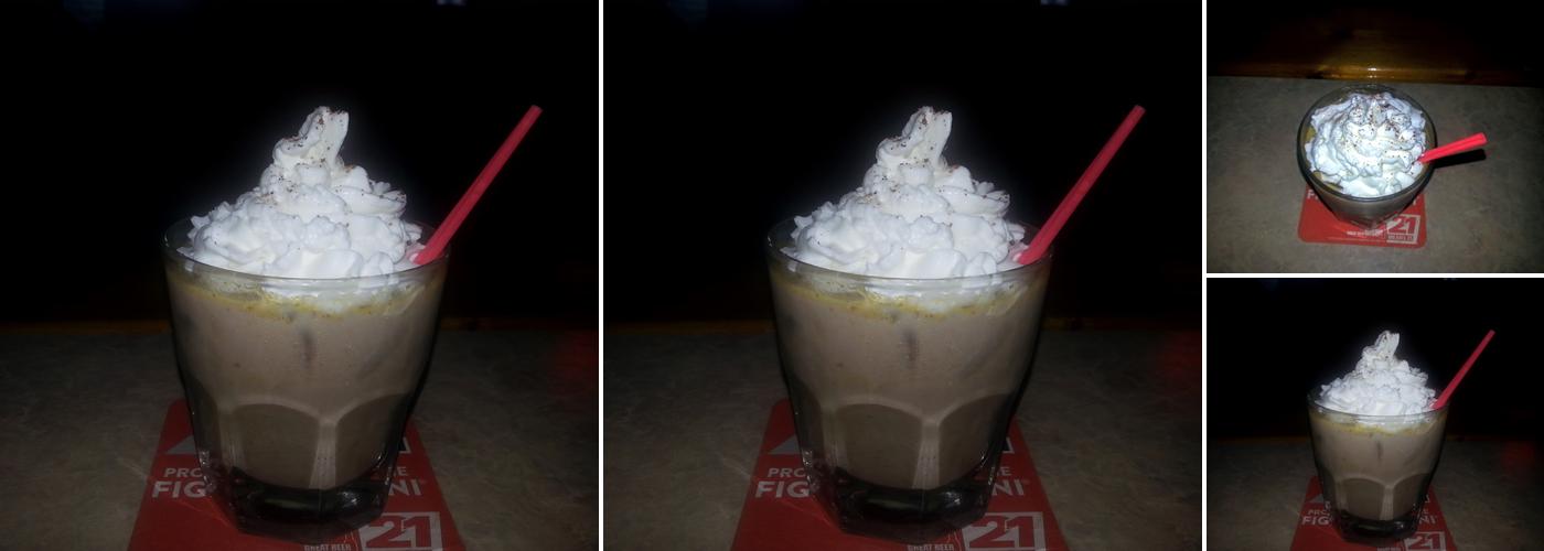 Lake Of The Woods Bar & Liquors, Inc.