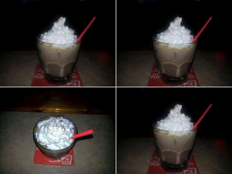 Lake Of The Woods Bar & Liquors, Inc.