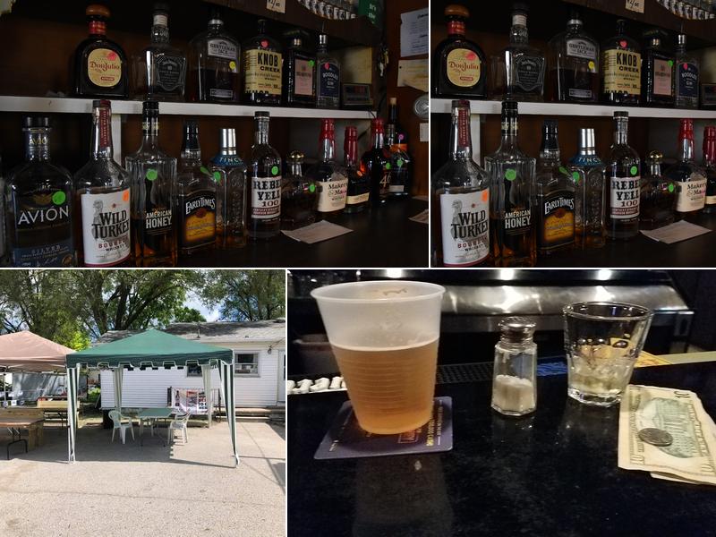 KG9 25346 S Center St #5024, Channahon