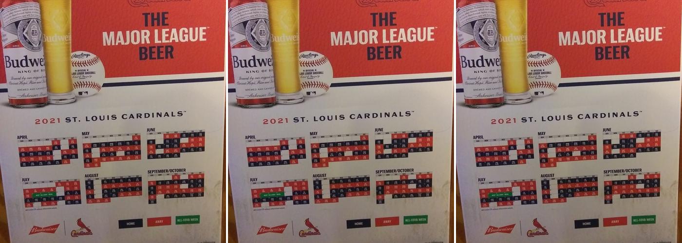 Thunderbird Lounge Menu