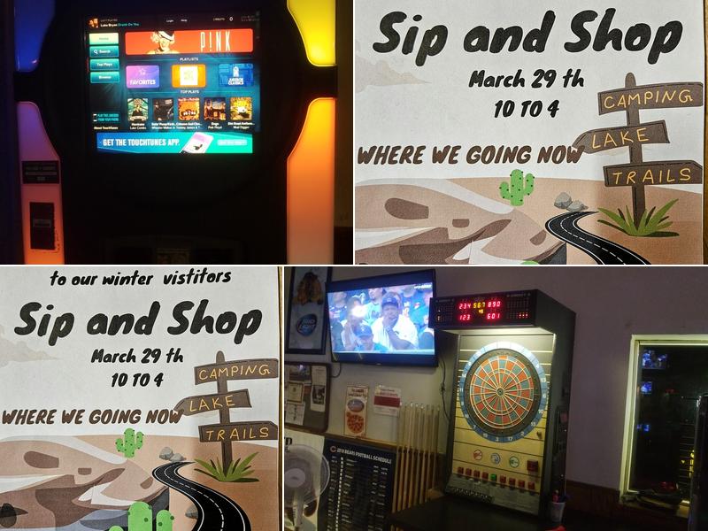 Corner Joynt 7600 W 60th Pl # 1, Summit