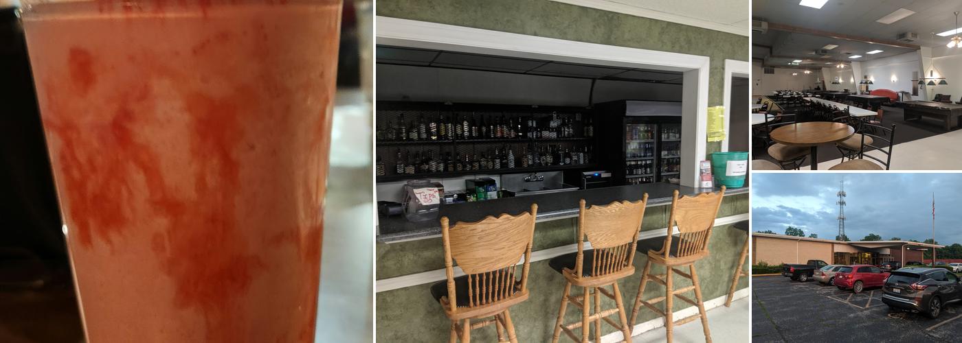 Loyal Order of Moose