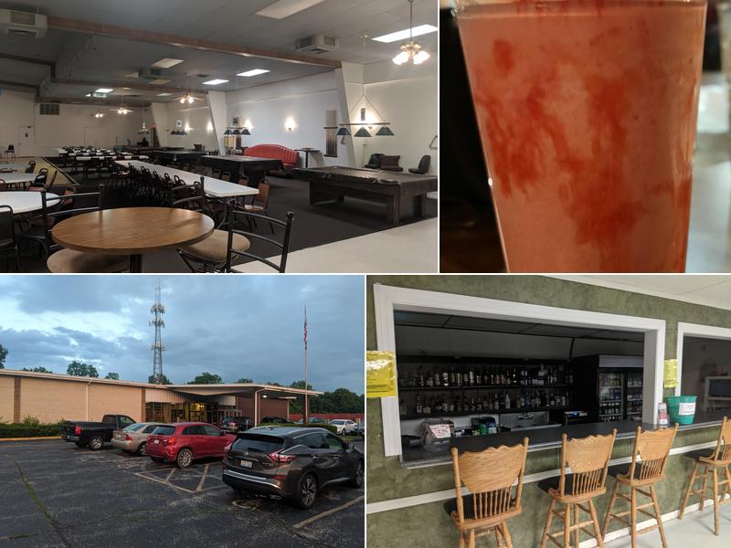 Loyal Order of Moose