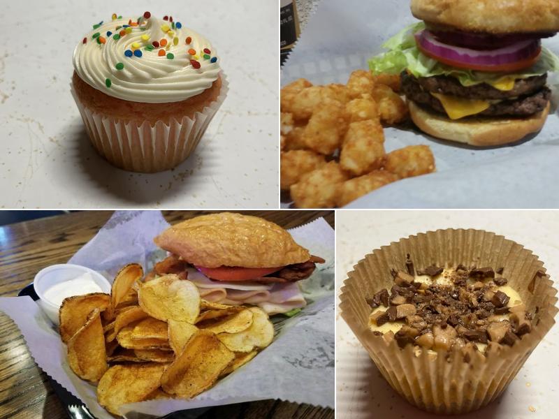 Turf Bar 118 S Main St, Milford