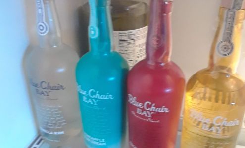 Vineyard Liquor Brookeville Road