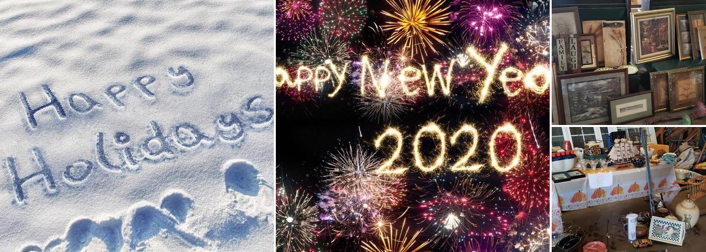 Blake's Place Sports Bar And Grill