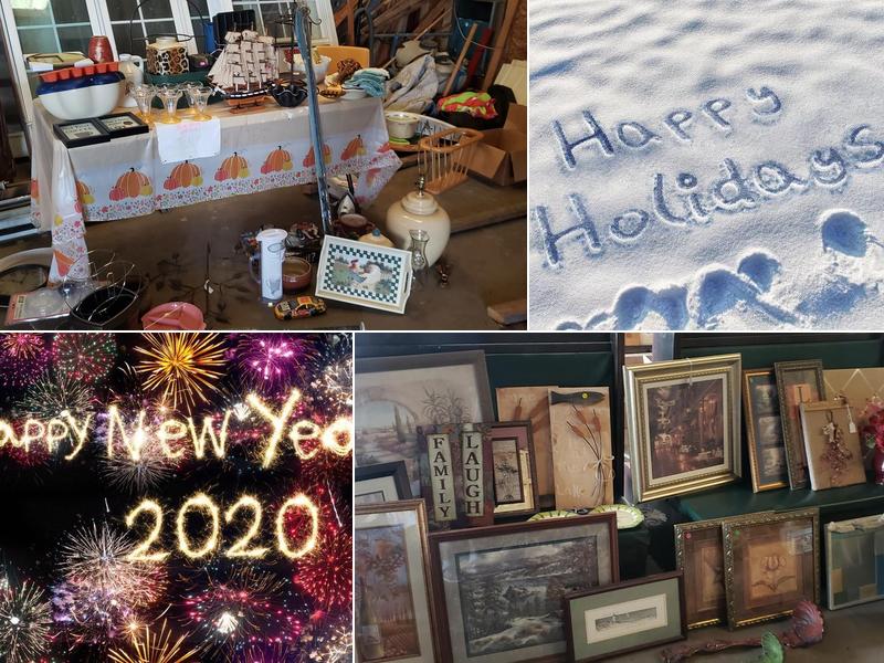 Blake's Place Sports Bar And Grill