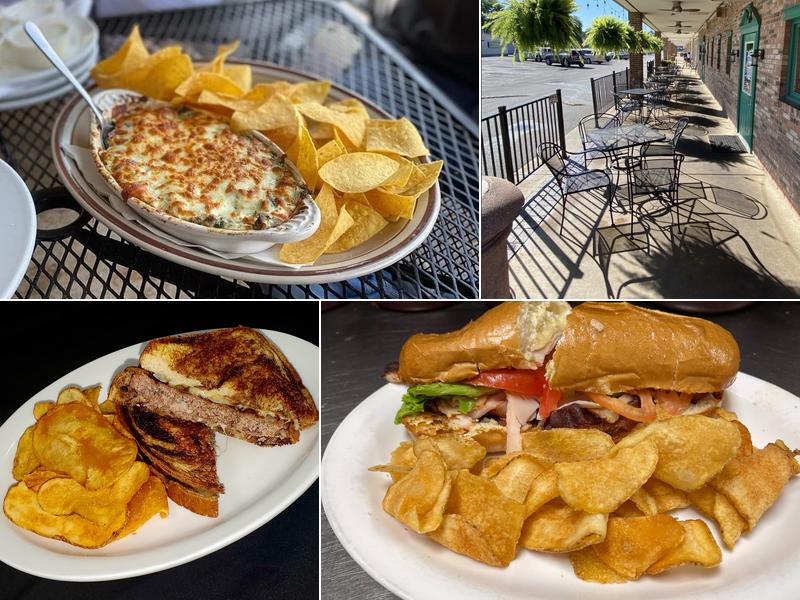 Black Dog Pub 6230 Covington Rd, Fort Wayne