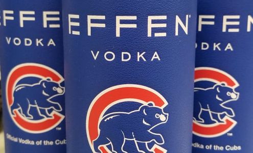 350 Liquors - Rossville Liquors Rossville