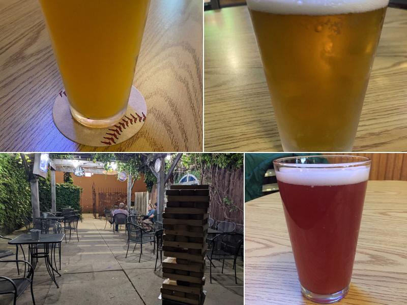 Landmark 107 Main St, Cedar Falls