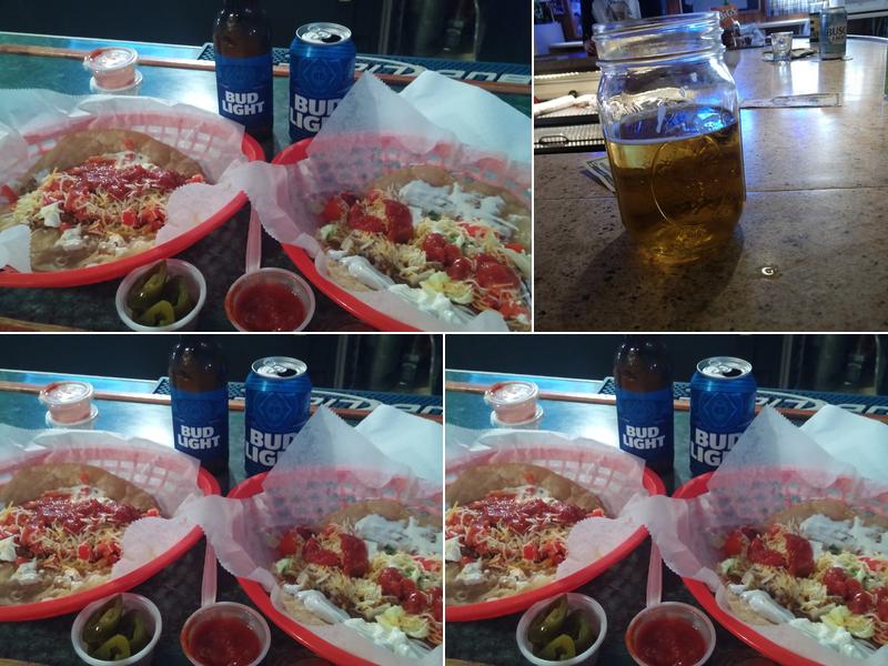 Doc's 1622 Aetna St, Burlington